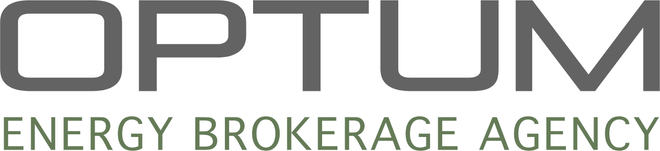 OPTUM – Agence de courtage en énergie
